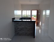 16ª CASA EM LAGOA DE JACARAÍPE- SERRA