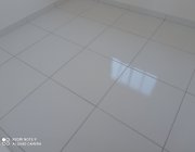 16ª CASA EM LAGOA DE JACARAÍPE- SERRA