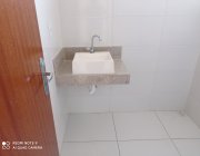 16ª CASA EM LAGOA DE JACARAÍPE- SERRA