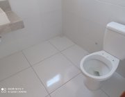 16ª CASA EM LAGOA DE JACARAÍPE- SERRA