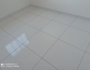 16ª CASA EM LAGOA DE JACARAÍPE- SERRA