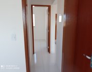 16ª CASA EM LAGOA DE JACARAÍPE- SERRA