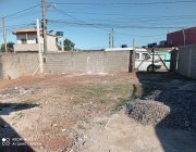 16ª CASA EM LAGOA DE JACARAÍPE- SERRA