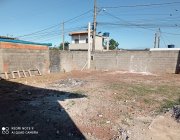 16ª CASA EM LAGOA DE JACARAÍPE- SERRA