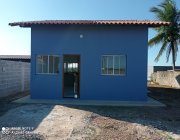 16ª CASA EM LAGOA DE JACARAÍPE- SERRA