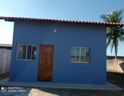 16ª CASA EM LAGOA DE JACARAÍPE- SERRA