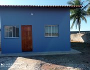 16ª CASA EM LAGOA DE JACARAÍPE- SERRA