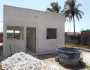 16ª CASA EM LAGOA DE JACARAÍPE- SERRA