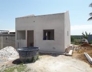 16ª CASA EM LAGOA DE JACARAÍPE- SERRA