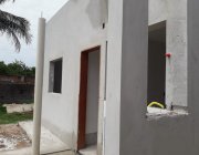 16ª CASA EM LAGOA DE JACARAÍPE- SERRA