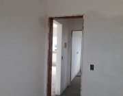 16ª CASA EM LAGOA DE JACARAÍPE- SERRA