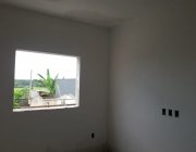 16ª CASA EM LAGOA DE JACARAÍPE- SERRA