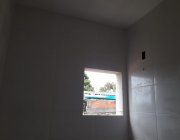 16ª CASA EM LAGOA DE JACARAÍPE- SERRA