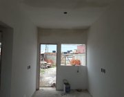 16ª CASA EM LAGOA DE JACARAÍPE- SERRA