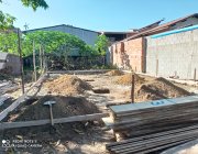 11ª CASA EM RESIDENCIAL CENTRO DA SERRA