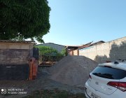 11ª CASA EM RESIDENCIAL CENTRO DA SERRA