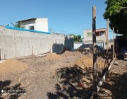 11ª CASA EM RESIDENCIAL CENTRO DA SERRA