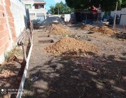 11ª CASA EM RESIDENCIAL CENTRO DA SERRA