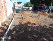 11ª CASA EM RESIDENCIAL CENTRO DA SERRA