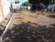 11ª CASA EM RESIDENCIAL CENTRO DA SERRA