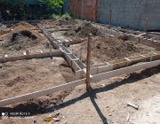 11ª CASA EM RESIDENCIAL CENTRO DA SERRA