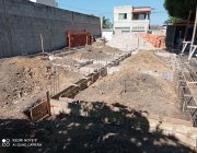 11ª CASA EM RESIDENCIAL CENTRO DA SERRA