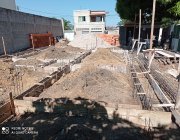 11ª CASA EM RESIDENCIAL CENTRO DA SERRA