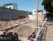 11ª CASA EM RESIDENCIAL CENTRO DA SERRA
