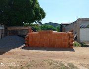 11ª CASA EM RESIDENCIAL CENTRO DA SERRA