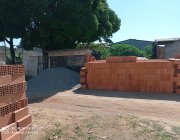 11ª CASA EM RESIDENCIAL CENTRO DA SERRA