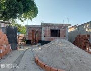 11ª CASA EM RESIDENCIAL CENTRO DA SERRA