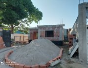11ª CASA EM RESIDENCIAL CENTRO DA SERRA