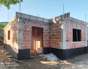 11ª CASA EM RESIDENCIAL CENTRO DA SERRA