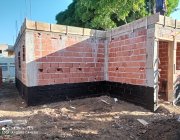11ª CASA EM RESIDENCIAL CENTRO DA SERRA