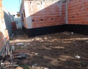 11ª CASA EM RESIDENCIAL CENTRO DA SERRA