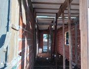 11ª CASA EM RESIDENCIAL CENTRO DA SERRA