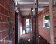 11ª CASA EM RESIDENCIAL CENTRO DA SERRA