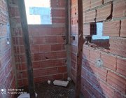 11ª CASA EM RESIDENCIAL CENTRO DA SERRA