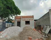 11ª CASA EM RESIDENCIAL CENTRO DA SERRA