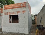 11ª CASA EM RESIDENCIAL CENTRO DA SERRA