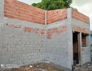 11ª CASA EM RESIDENCIAL CENTRO DA SERRA