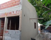 11ª CASA EM RESIDENCIAL CENTRO DA SERRA