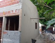 11ª CASA EM RESIDENCIAL CENTRO DA SERRA