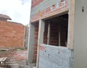 11ª CASA EM RESIDENCIAL CENTRO DA SERRA