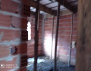 11ª CASA EM RESIDENCIAL CENTRO DA SERRA
