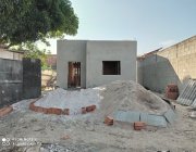 11ª CASA EM RESIDENCIAL CENTRO DA SERRA