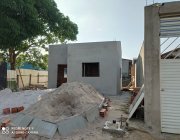 11ª CASA EM RESIDENCIAL CENTRO DA SERRA