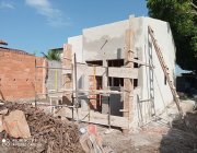 11ª CASA EM RESIDENCIAL CENTRO DA SERRA
