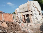 11ª CASA EM RESIDENCIAL CENTRO DA SERRA