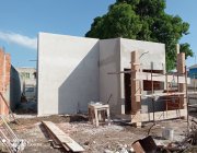 11ª CASA EM RESIDENCIAL CENTRO DA SERRA
